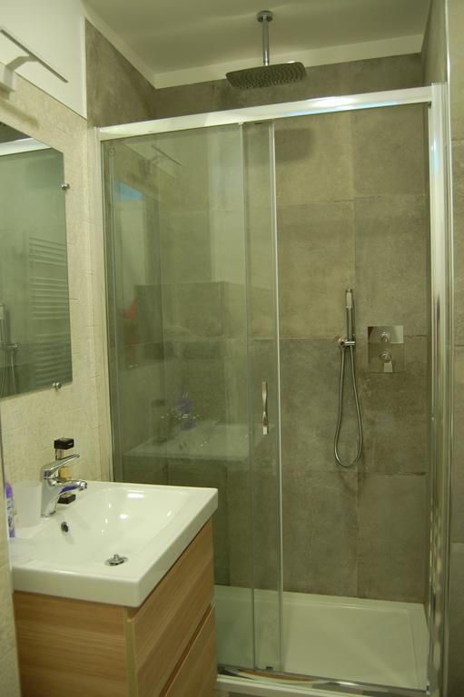 Interno Sette Lejlighed