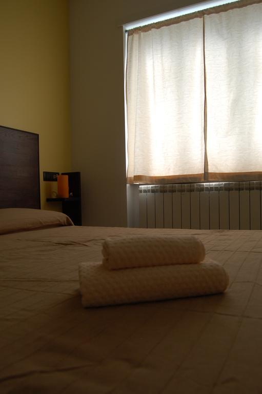 Interno Sette * Rom